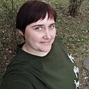 Знакомства: Olga, 41 год, Новопавловск