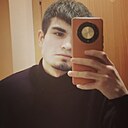 Знакомства: Мухаммад, 21 год, Душанбе
