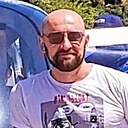Знакомства: Boris, 36 лет, Ступино