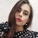 Знакомства: Оля, 28 лет, Набережные Челны