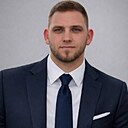 Знакомства: Юрий, 30 лет, Москва