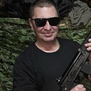 Знакомства: Владимир, 44 года, Череповец
