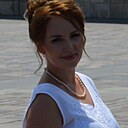 Знакомства: Елена, 43 года, Воронеж