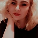 Знакомства: Ната, 21 год, Антрацит