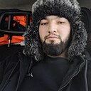 Знакомства: Дилшод, 28 лет, Новосибирск