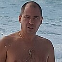 Знакомства: Алексей, 45 лет, Нижний Новгород
