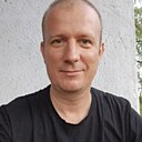 Знакомства: Юрій, 48 лет, Лозовая