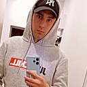 Знакомства: Iulian, 27 лет, Старогард-Гданьски