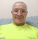 Знакомства: Юрий, 58 лет, Хабаровск