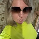Знакомства: Anna, 42 года, Хабаровск