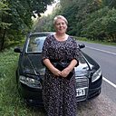 Знакомства: Натали, 59 лет, Брест