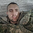 Знакомства: Михаил, 30 лет, Новошахтинск