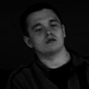 Знакомства: Артур, 25 лет, Чебоксары