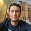 Знакомства: Фаррух, 33 года, Вязьма