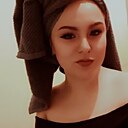 Знакомства: Ната, 21 год, Антрацит
