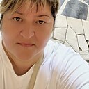 Знакомства: Наталья, 46 лет, Нижний Новгород