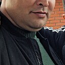 Знакомства: Дамир, 34 года, Азнакаево