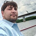 Знакомства: Валентин, 35 лет, Карши