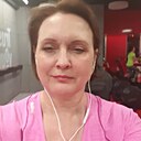 Знакомства: Светлана, 63 года, Москва