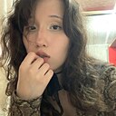 Знакомства: Карина, 20 лет, Челябинск