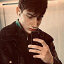 Знакомства: Адлан, 18 лет, Нальчик