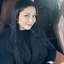 Знакомства: Мария, 41 год, Нижний Новгород