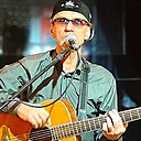Знакомства: Вячеслав, 53 года, Москва
