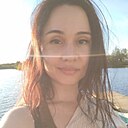 Знакомства: Елизавета, 33 года, Сертолово