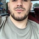 Знакомства: Магамед, 28 лет, Белореченск