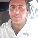 Знакомства: Адыль, 44 года, Ступино