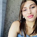 Знакомства: Лилит, 28 лет, Луганск