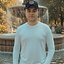 Знакомства: Данил, 23 года, Мариуполь