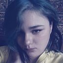 Знакомства: Хика, 18 лет, Саратов
