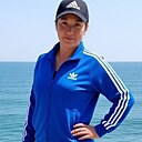 Знакомства: Наталья, 36 лет, Березовский (Свердловская Обл)