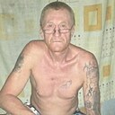 Знакомства: Боря, 52 года, Киев