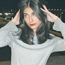 Знакомства: Карина, 19 лет, Саратов