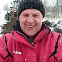 Знакомства: Александр, 53 года, Раменское