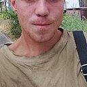 Знакомства: Сергей, 24 года, Бийск