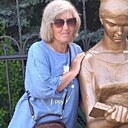 Знакомства: Любовь, 54 года, Советский