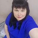 Знакомства: Алёна, 32 года, Черногорск