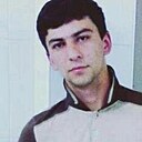 Знакомства: Шариф, 30 лет, Пархар