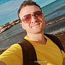 Знакомства: Мишка, 36 лет, Поставы
