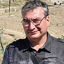 Знакомства: Дмитрий, 50 лет, Таганрог