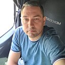 Знакомства: Сергей, 42 года, Воскресенск