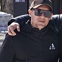 Знакомства: Миша, 43 года, Курильск