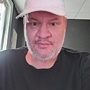 Знакомства: Максим, 44 года, Новосибирск