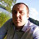 Знакомства: Игорь Гильфанов, 30 лет, Реж