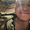 Знакомства: Даня, 26 лет, Тобольск