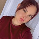 Знакомства: Елена, 31 год, Усолье-Сибирское