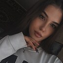 Знакомства: Валя, 19 лет, Кольчугино